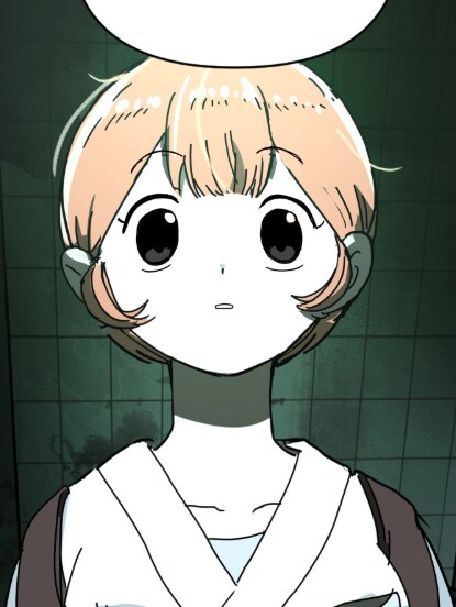인류 역사상 최대치 매력의 인간_1.png