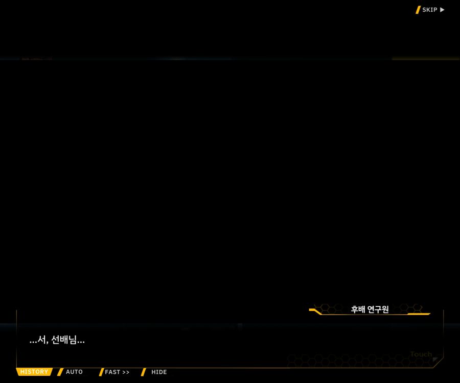 [이벤트]리빙 데드 카니발 EV1-5 [오르카 파크]OP_53.jpg