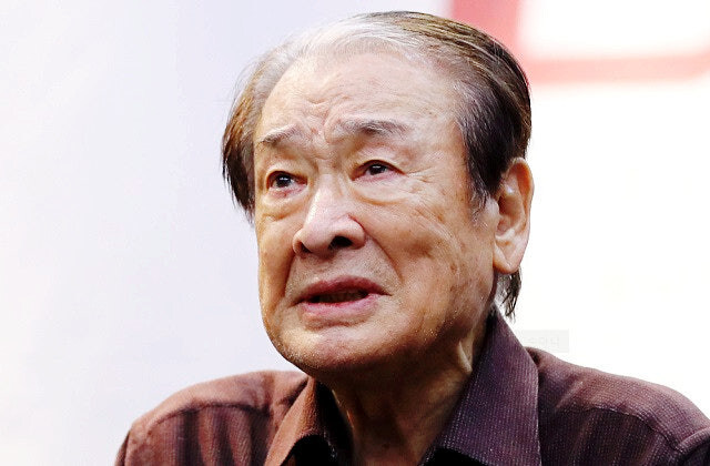 이순재, 신구 근황_1.jpg
