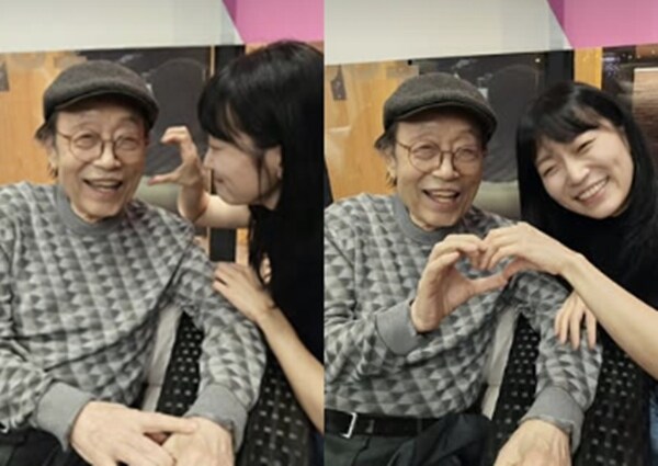 이순재, 신구 근황_2.jpg