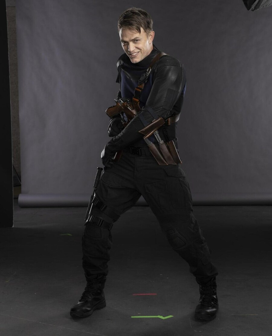 MCU) 뭐든지? 짤이 보인다._4.jpg