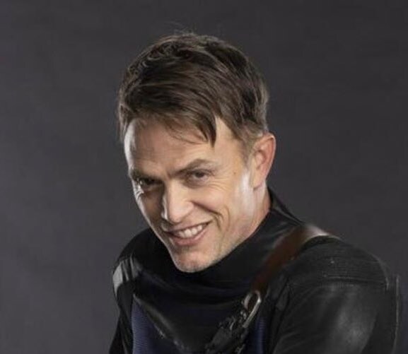 MCU) 뭐든지? 짤이 보인다._5.jpg