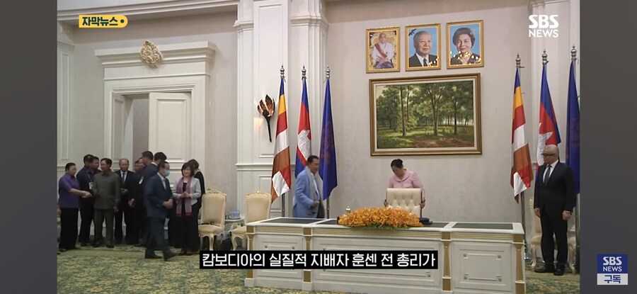 남탓 시전하는 캄보디아 근황.jpg_1.jpg