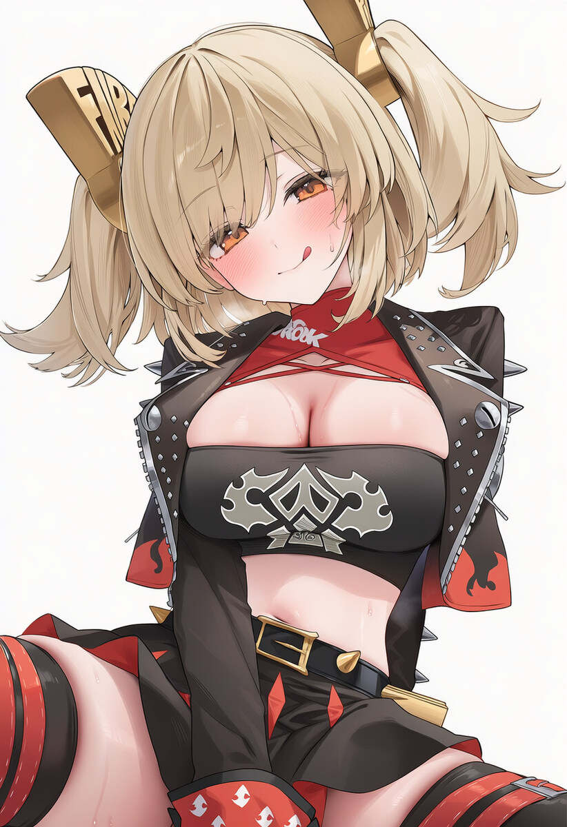 [젠제로] 버니스 화이트(30)_3.jpg
