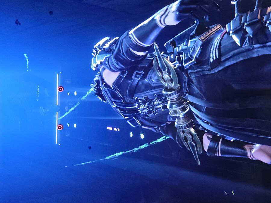 여기 어떻게 가나요?_1.jpg