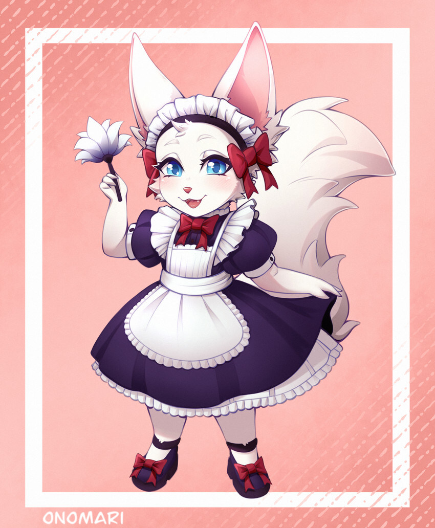 귀여운 응애 퍼리메이드_1.jpg