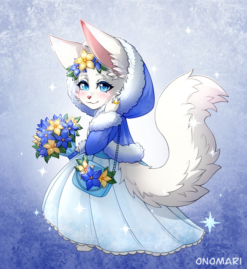 귀여운 응애 퍼리메이드_2.jpg