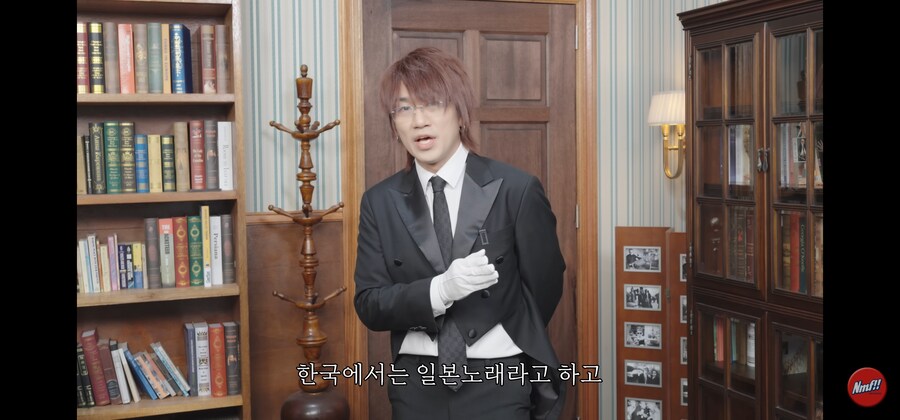 '잘자요 아가씨' 중국 음원 도용에 대한 다나카 입장문_2.jpg