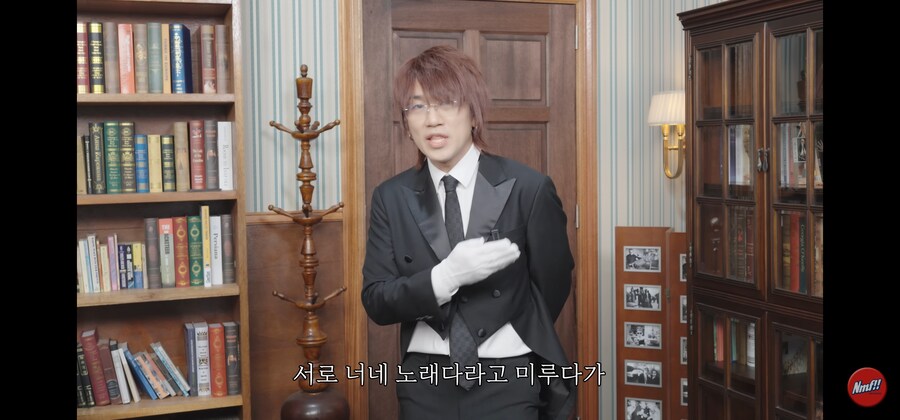 '잘자요 아가씨' 중국 음원 도용에 대한 다나카 입장문_4.jpg