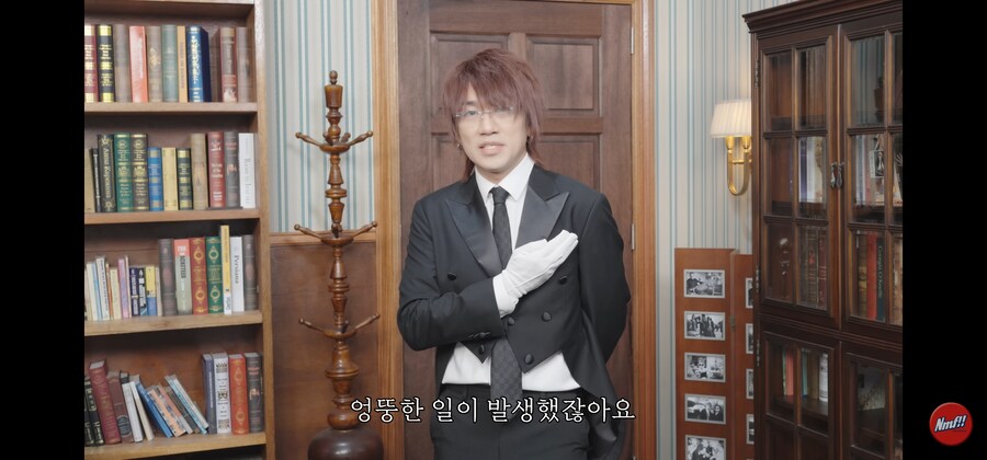 '잘자요 아가씨' 중국 음원 도용에 대한 다나카 입장문_5.jpg