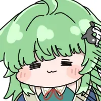 MBTI 메모_1.webp