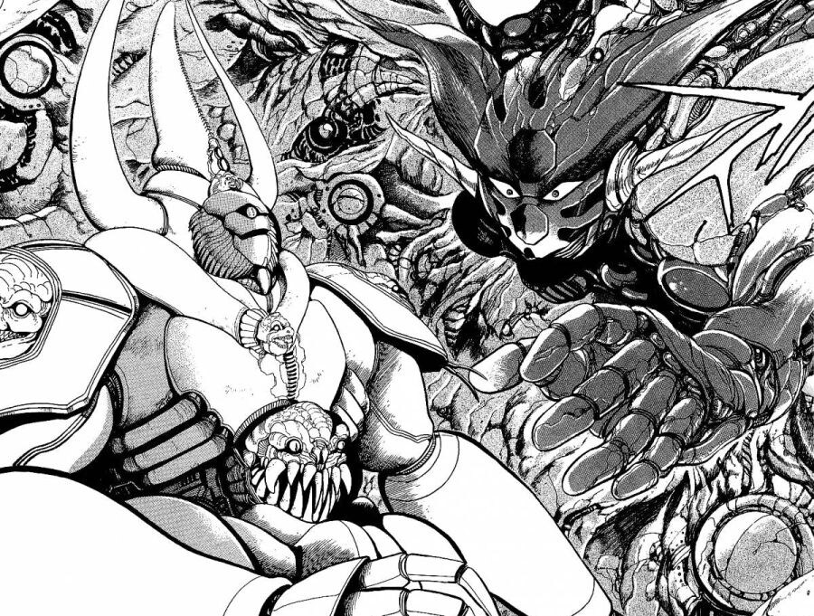 겟타)매체에 따라 다른 진 겟타로보_3.jpg