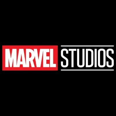 MCU) 캡틴 아메리카 4편 제작회의_3.png