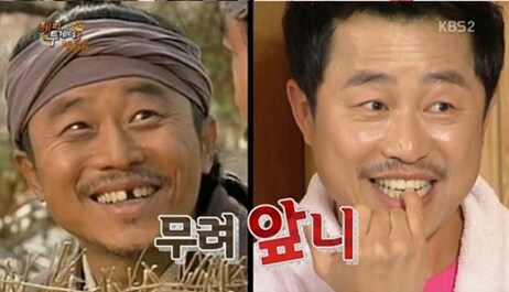 배우 열정 하면 생각나는 일_1.jpg