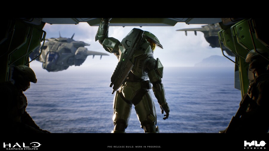 헤일로 CE 는 헤일로 Combat Evolved 의 리메이크_2.png