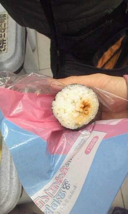 편의점 김밥 암흑기 시절.jpg_2.jpg