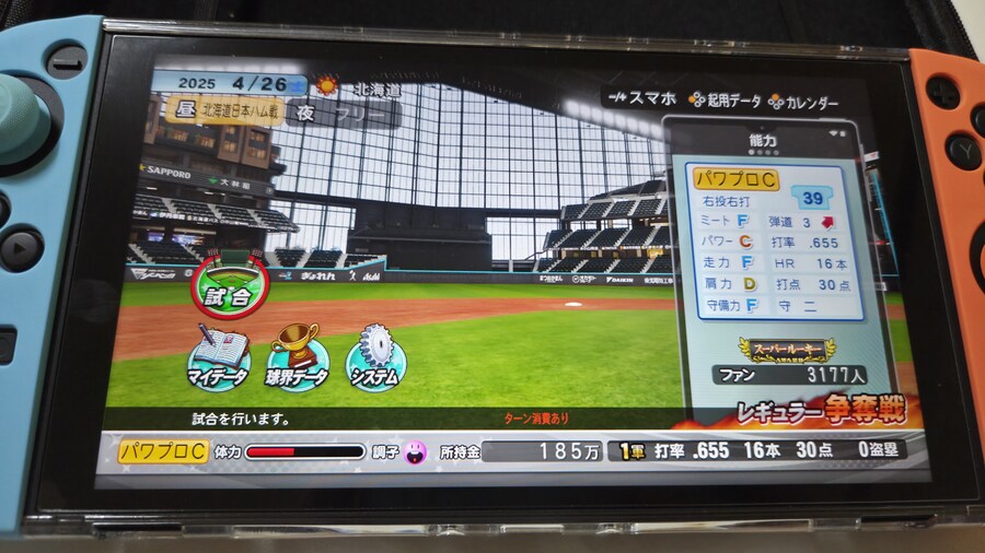 스위치2 lcd도 화면빨이 괜찮네요_2.jpg