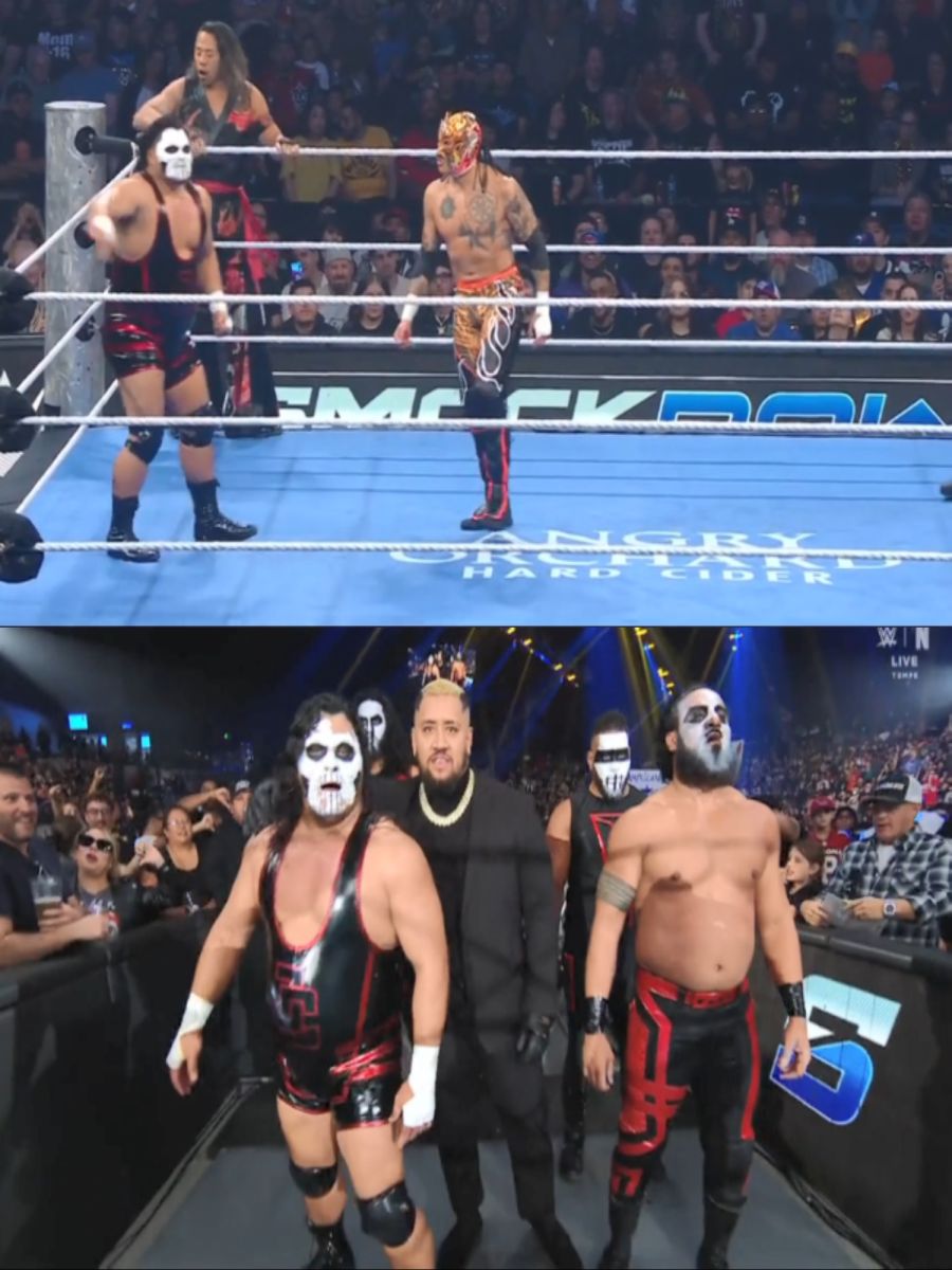 251024 WWE 스맥다운 간략결과_4.jpg