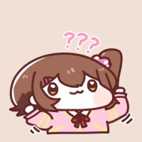 @)풋살 최다득점한 아이돌_2.png
