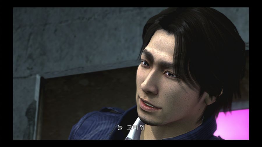 용과 같이 4 전설을 잇는 자_15.jpg