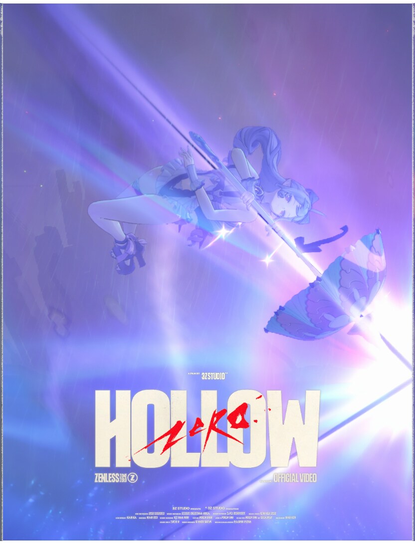 젠레스) 스샷 이벤트 역시 최고다_2.png