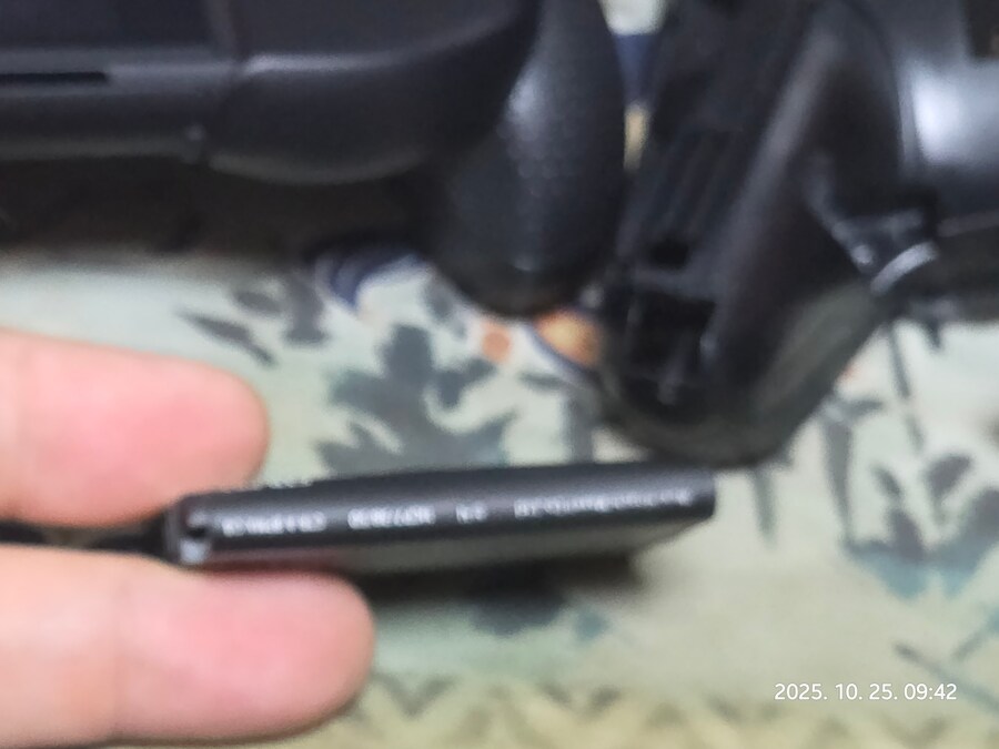 이거 쓰면 안되겠지?_2.png