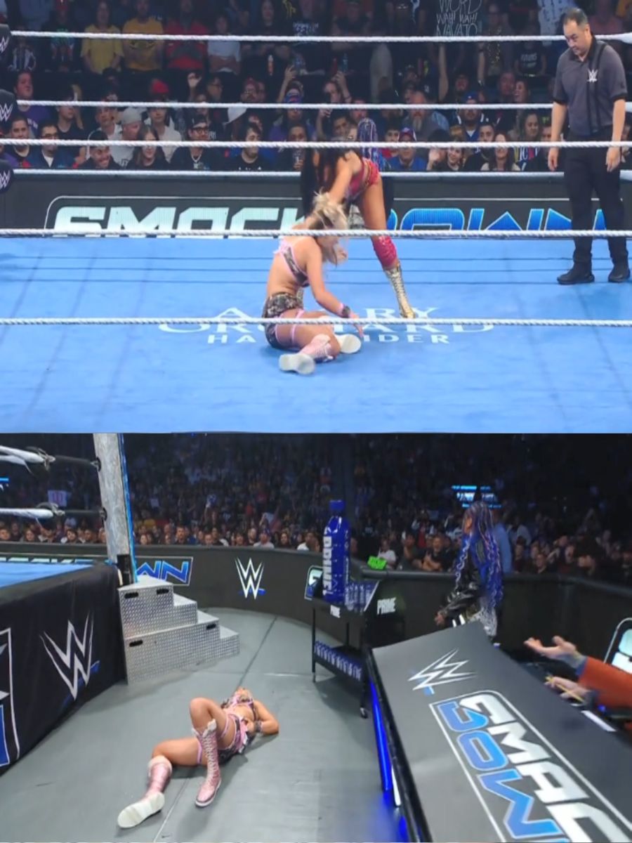 251024 WWE 스맥다운 간략결과_7.jpg