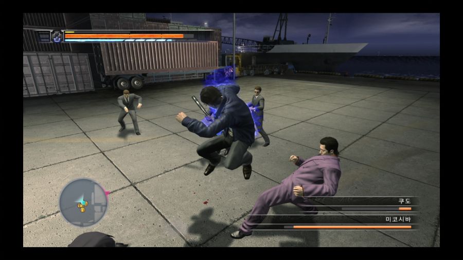 용과 같이 4 전설을 잇는 자_65.jpg