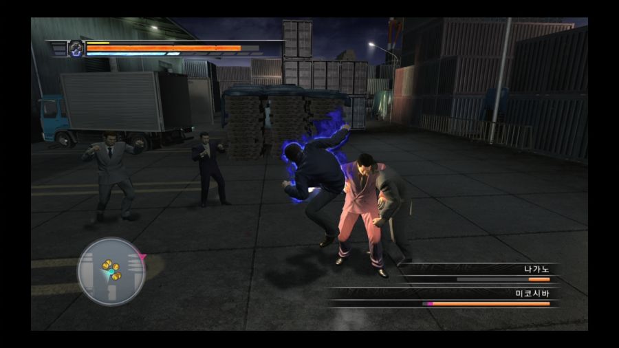 용과 같이 4 전설을 잇는 자_66.jpg