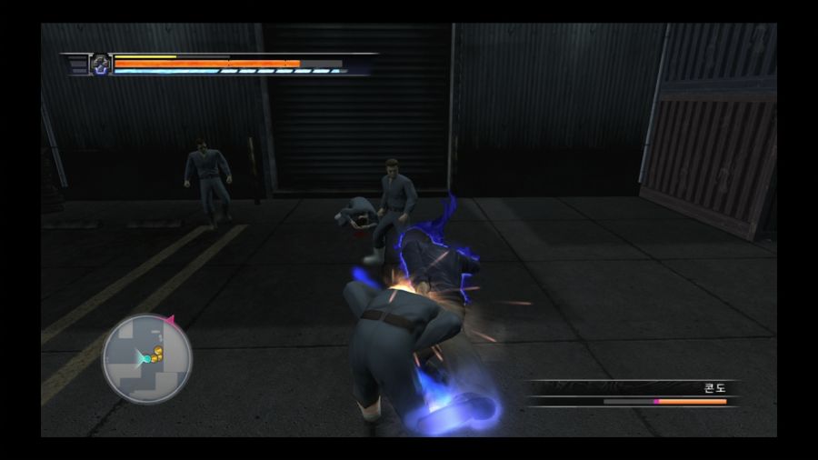 용과 같이 4 전설을 잇는 자_74.jpg