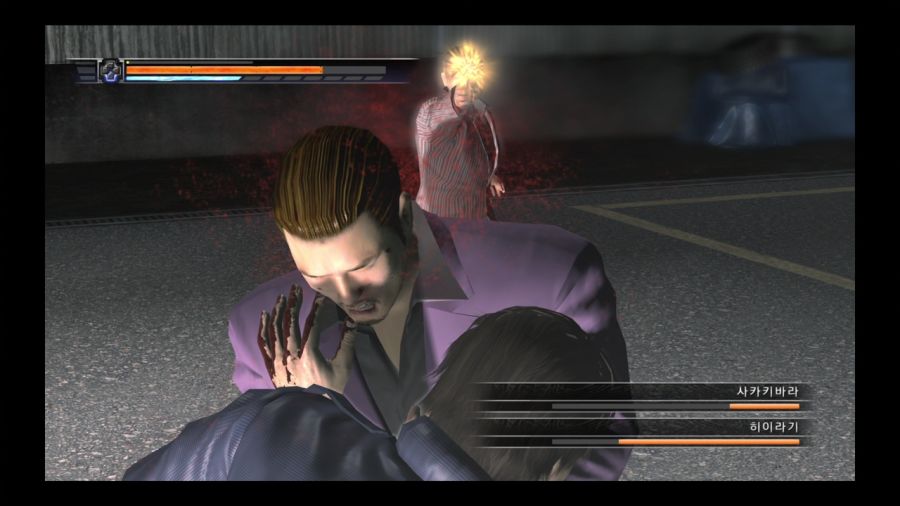 용과 같이 4 전설을 잇는 자_91.jpg