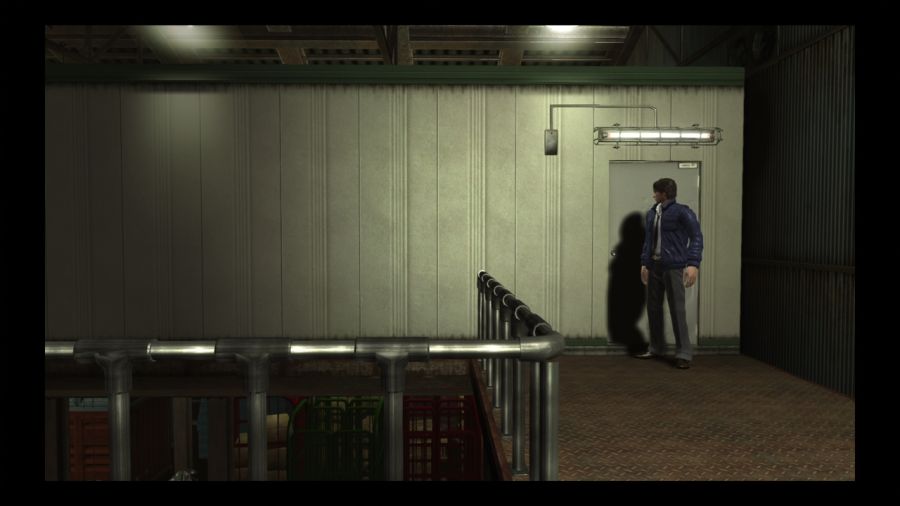 용과 같이 4 전설을 잇는 자_94.jpg