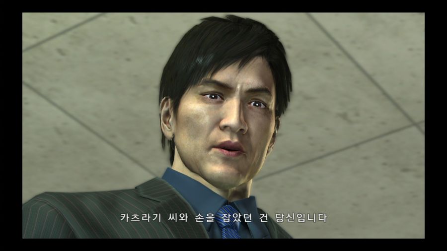 용과 같이 4 전설을 잇는 자_117.jpg