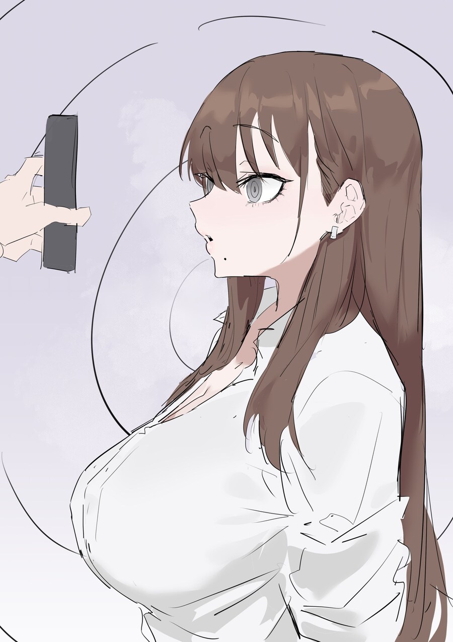 최면어플 올바른 용도_2.jpg