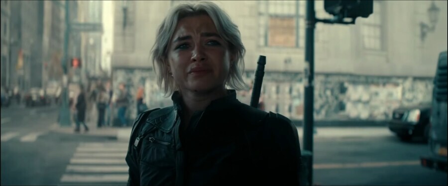 MCU) 올해 마블 영화에서 가장 좋았던 씬_2.jpg