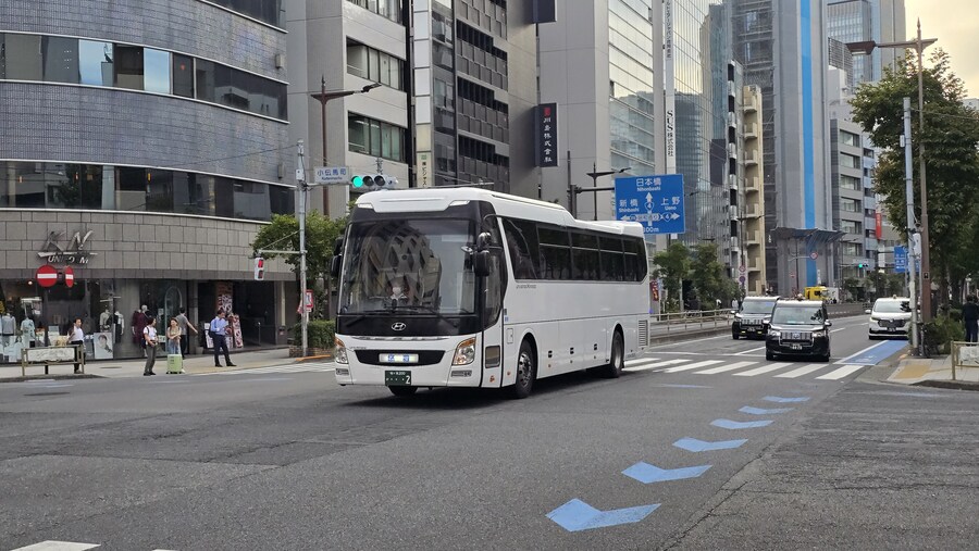 2025년 10월 4박5일 도쿄여행(스압주의)_6.jpg