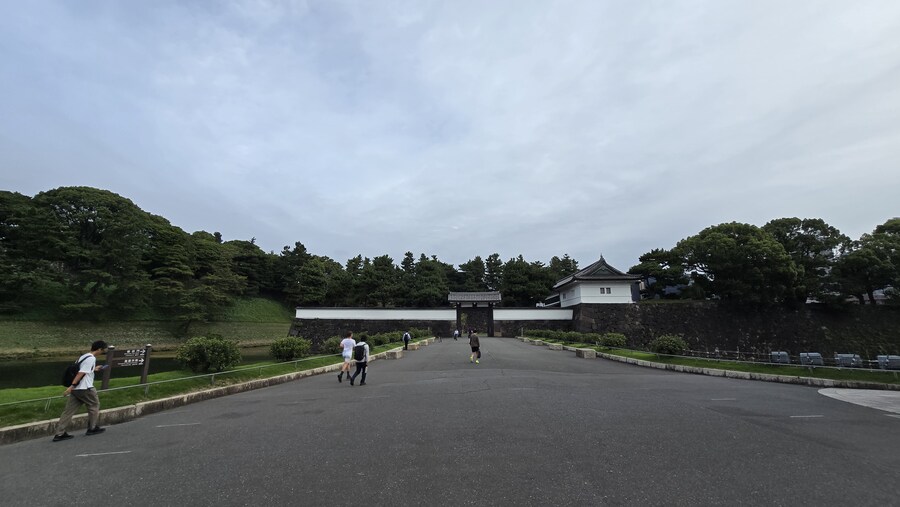 2025년 10월 4박5일 도쿄여행(스압주의)_9.jpg