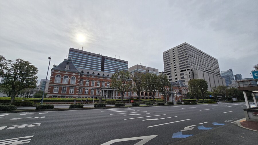 2025년 10월 4박5일 도쿄여행(스압주의)_10.jpg