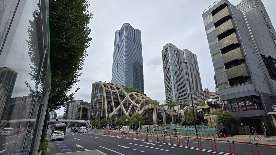 2025년 10월 4박5일 도쿄여행(스압주의)_11.jpg