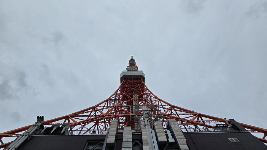 2025년 10월 4박5일 도쿄여행(스압주의)_14.jpg