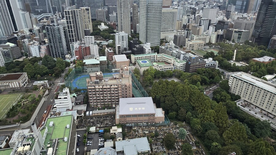 2025년 10월 4박5일 도쿄여행(스압주의)_19.jpg