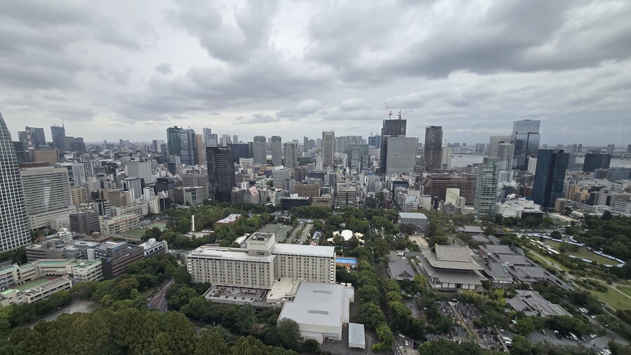 2025년 10월 4박5일 도쿄여행(스압주의)_22.jpg