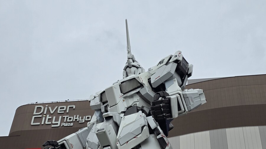 2025년 10월 4박5일 도쿄여행(스압주의)_32.jpg