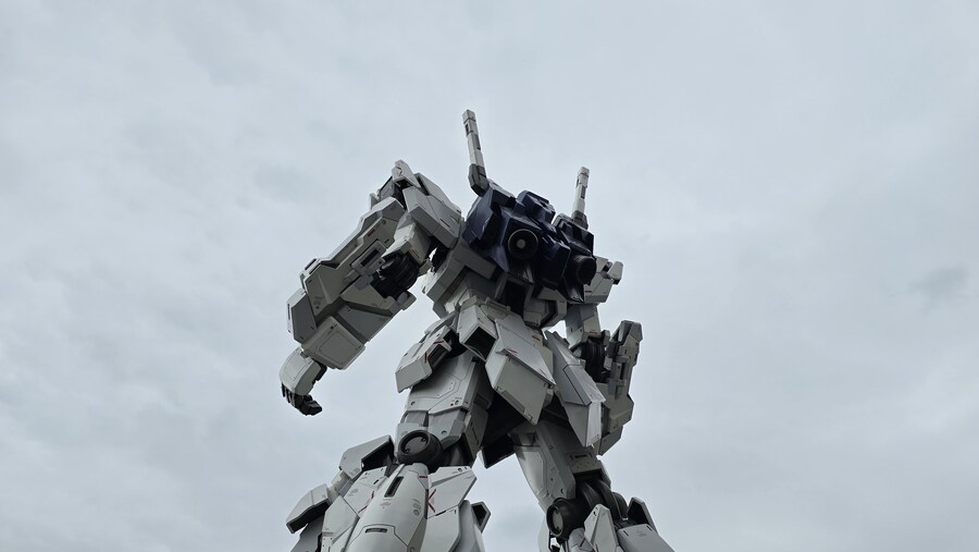 2025년 10월 4박5일 도쿄여행(스압주의)_33.jpg