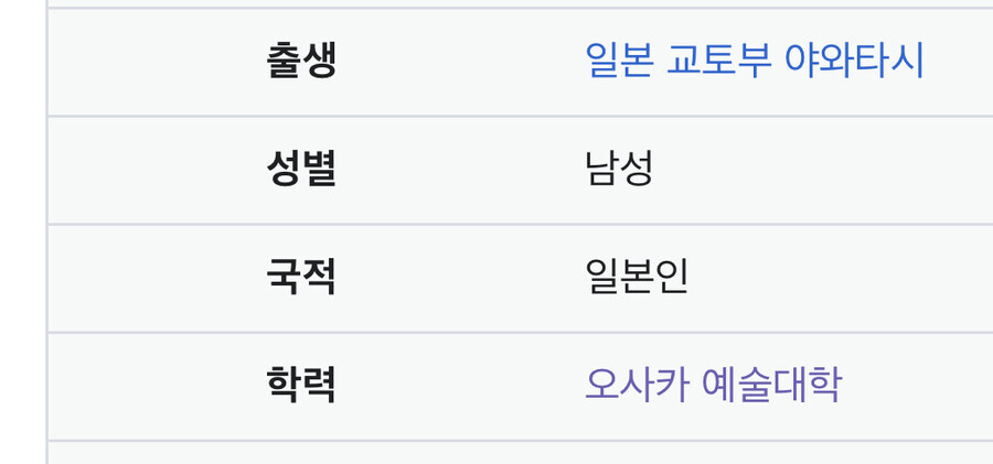 학벌이랑 능력이랑 연관 없나_10.jpg