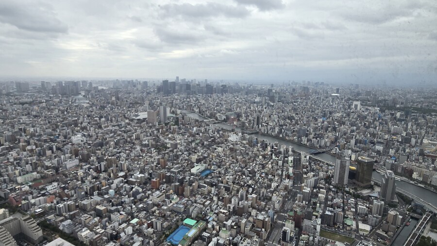 2025년 10월 4박5일 도쿄여행(스압주의)_48.jpg