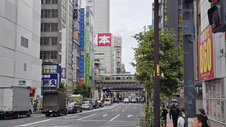 2025년 10월 4박5일 도쿄여행(스압주의)_51.jpg