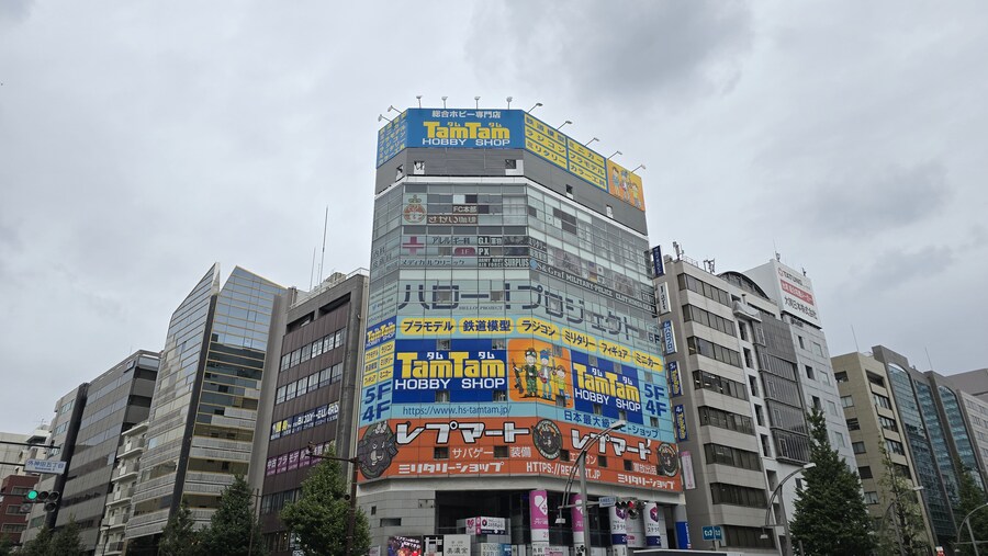 2025년 10월 4박5일 도쿄여행(스압주의)_60.jpg