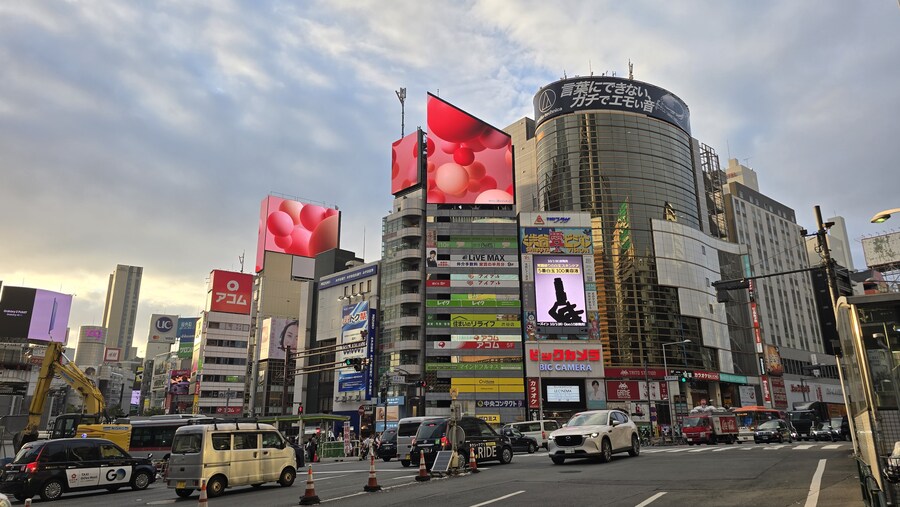 2025년 10월 4박5일 도쿄여행(스압주의)_63.jpg