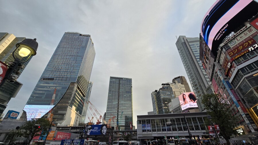 2025년 10월 4박5일 도쿄여행(스압주의)_72.jpg